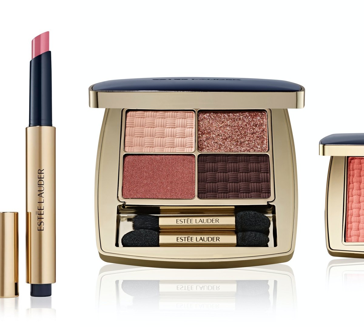 estee-lauder-autumn-2025-0028-