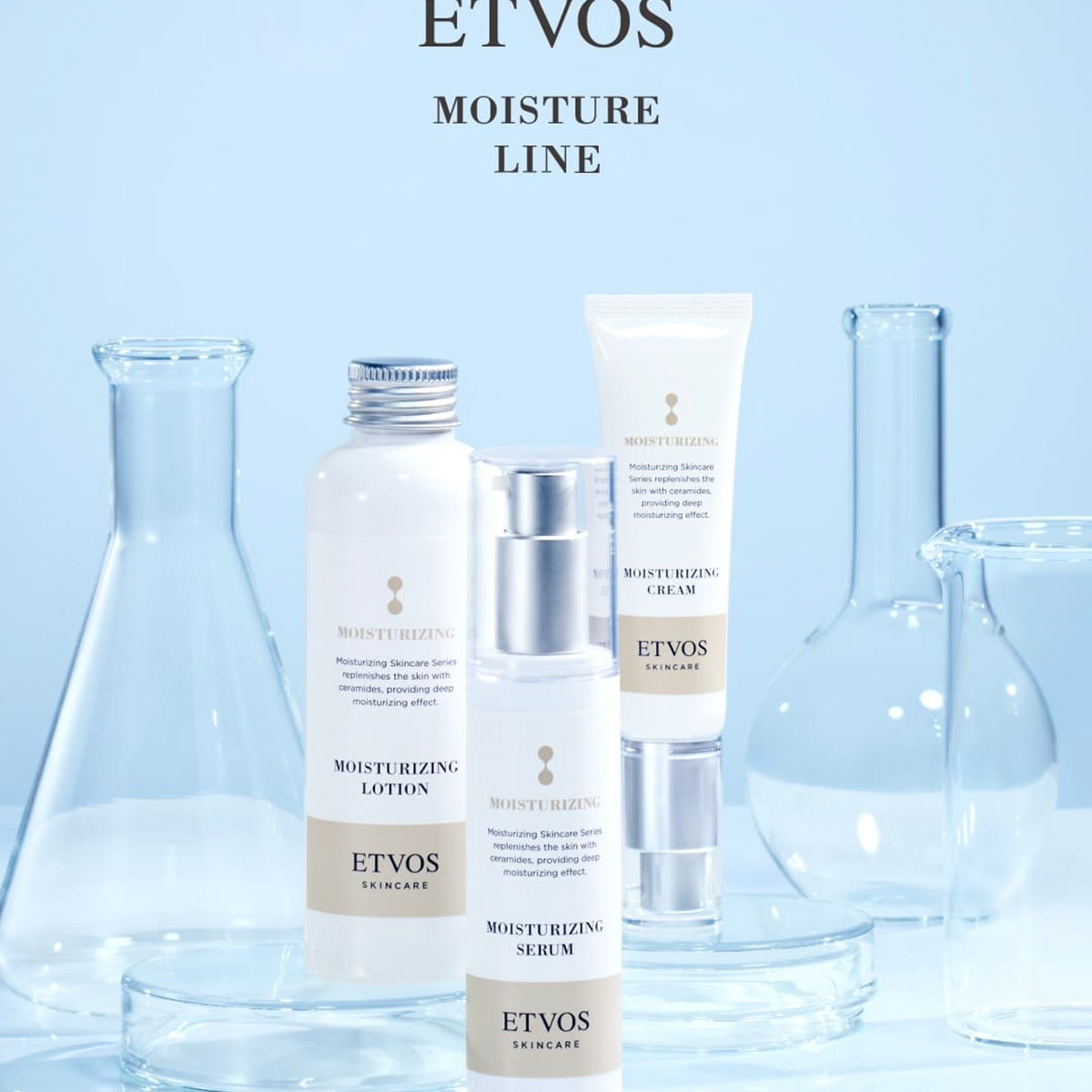 etvos-renewal20250618005-