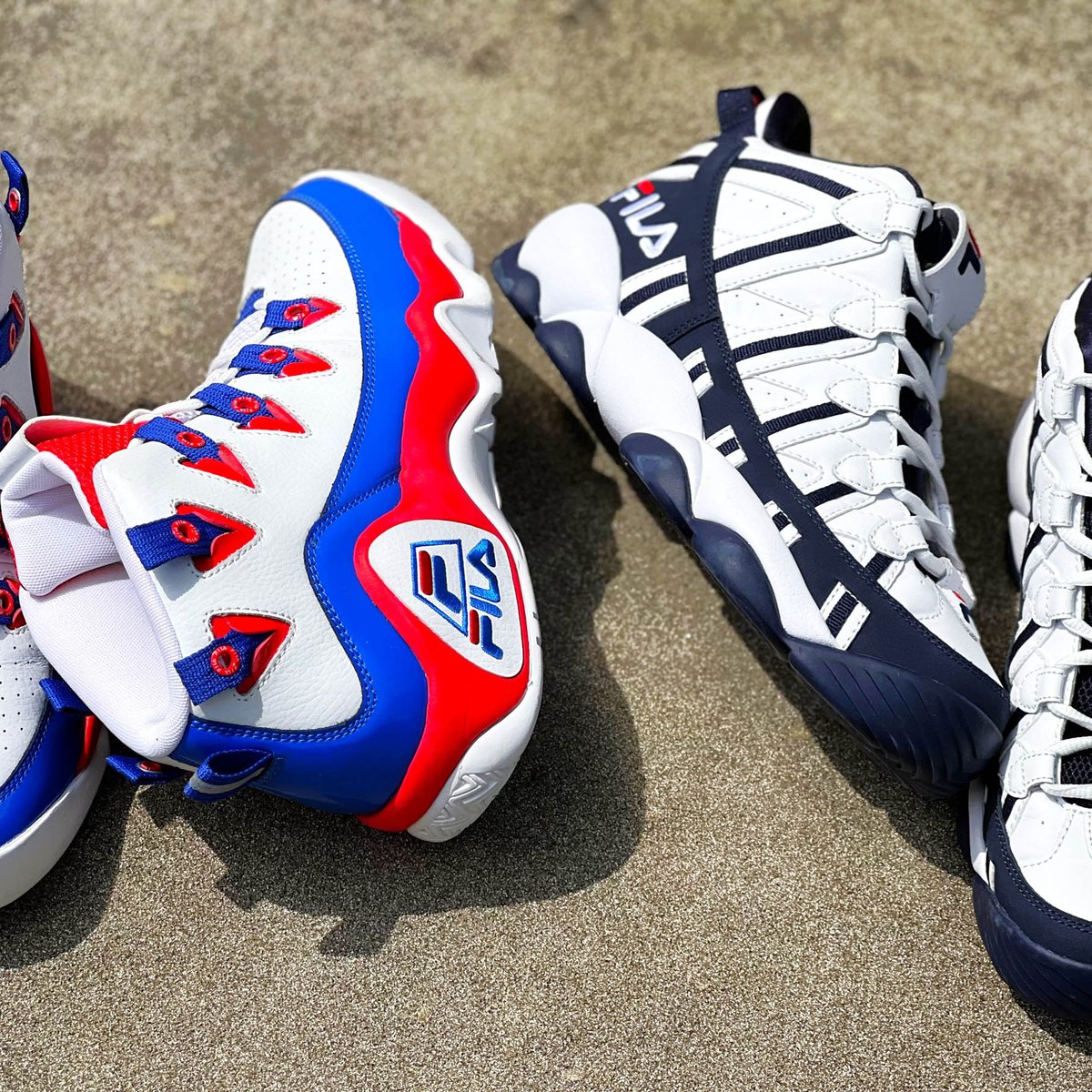 fila-30th-20250603-018-