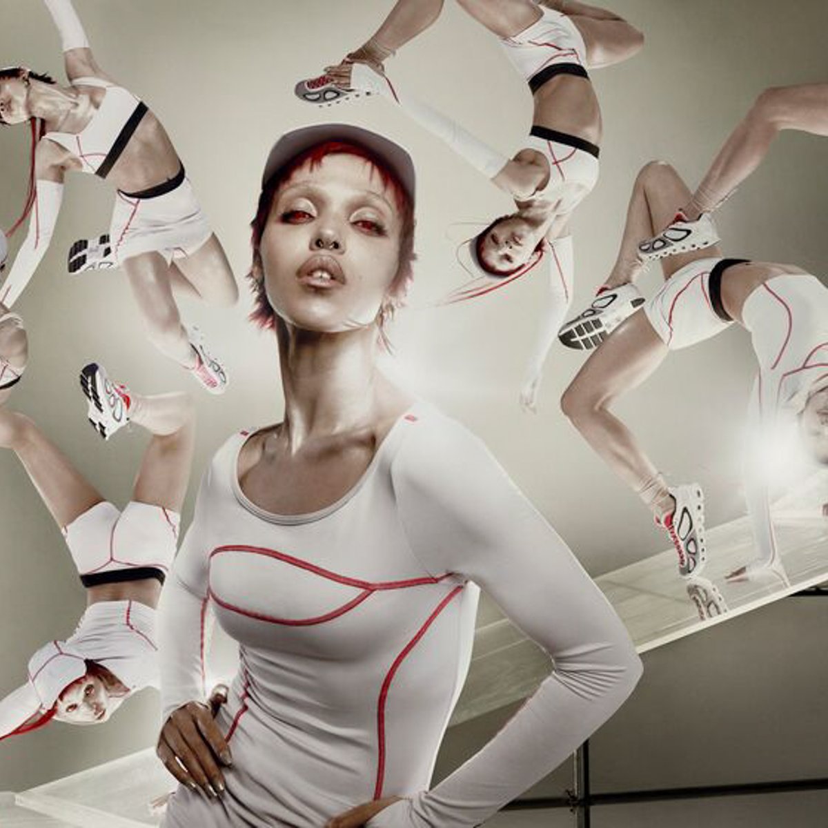 fka-4-eb37ec89-5e44-42e8-b6c2-