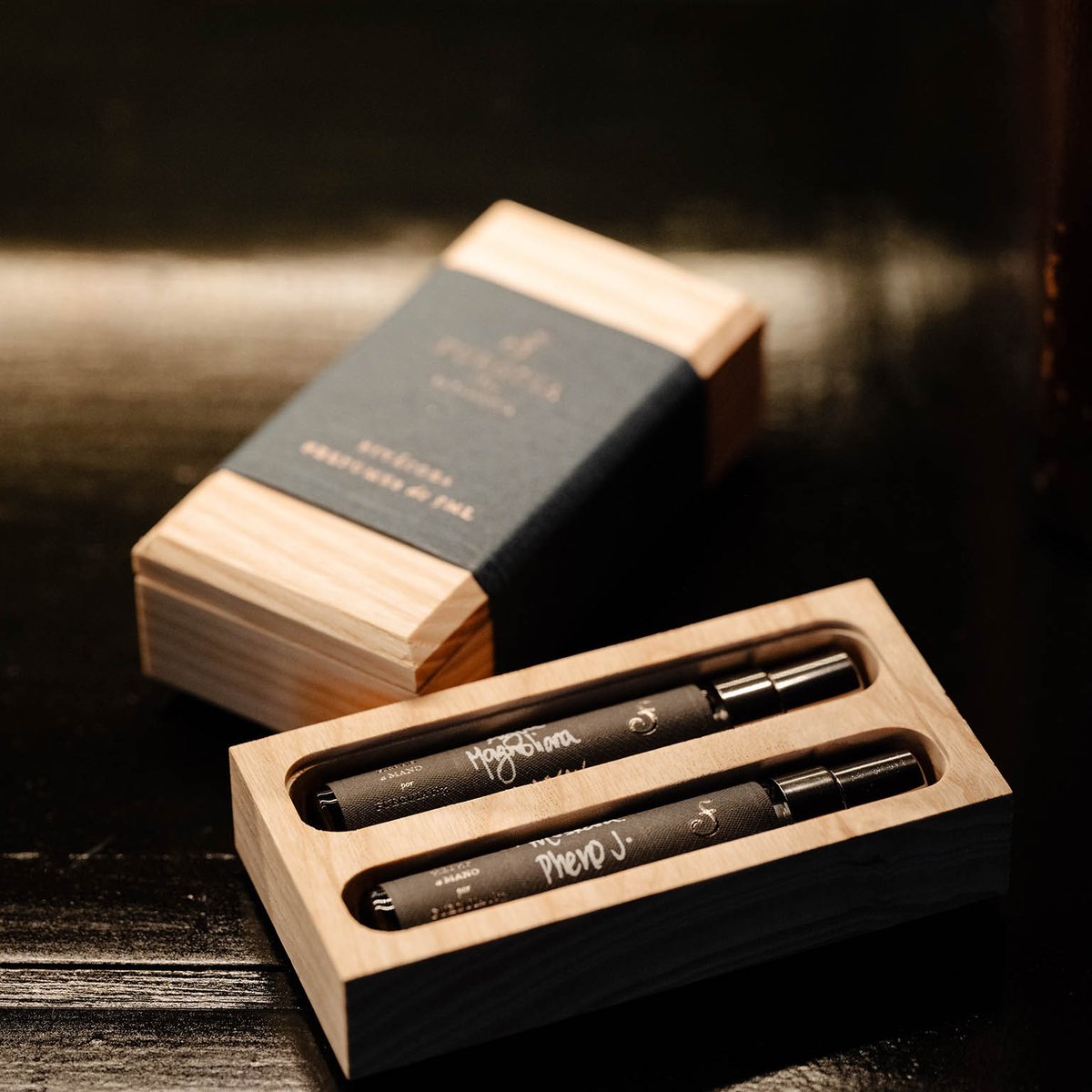 フエギア　fueguia 1833 セット　ウエソ5ミリなど☺︎ フエギア fueguia 1833 セット ウエソ5ミリなど☺︎ - メルカリ