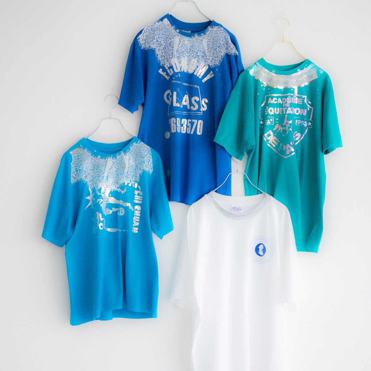 ユキページ ユキ フジサワ、代官山蔦屋書店でポップアップ開催 トークショー実施も