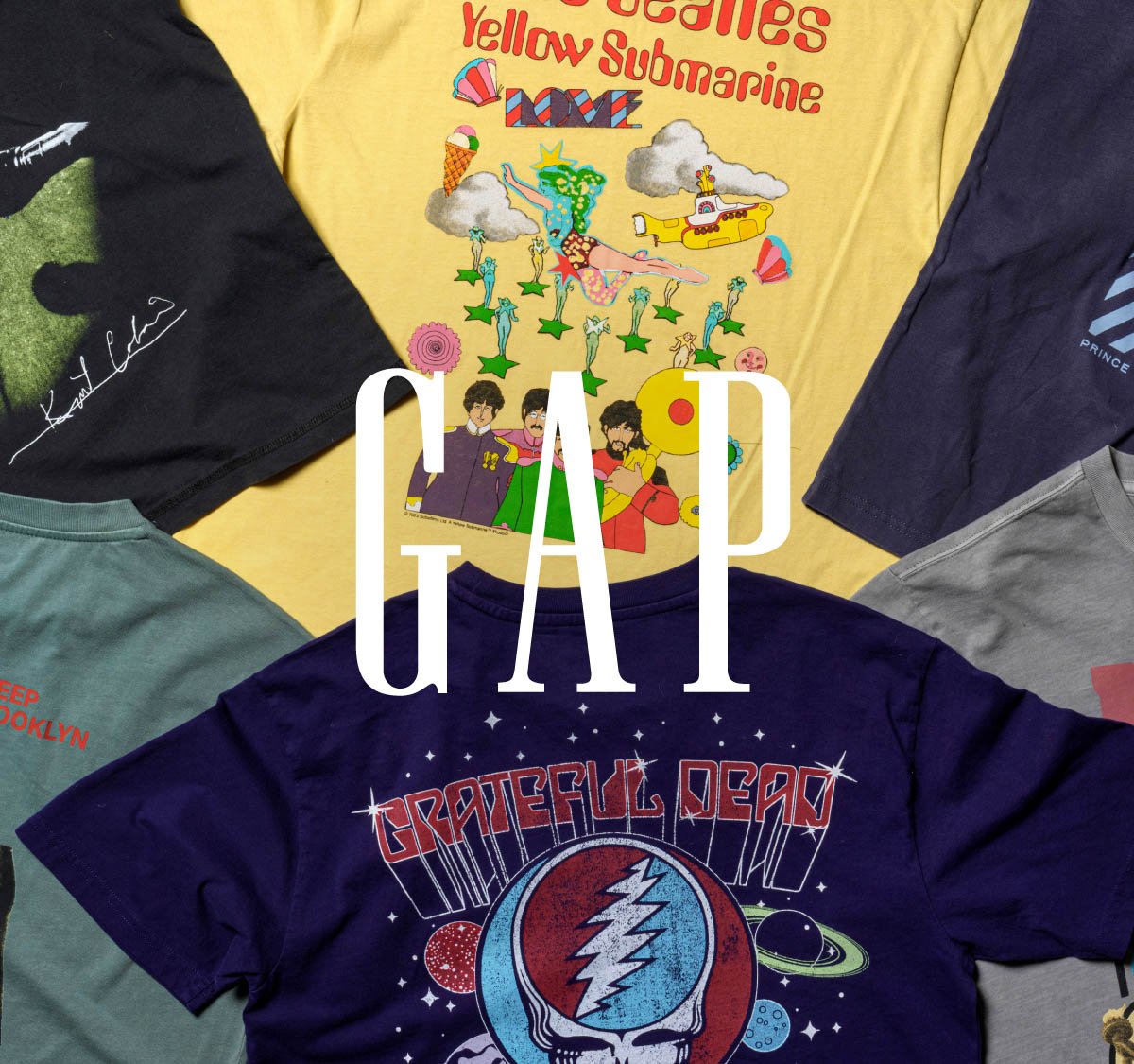gap-20250626-14-a66e5a3e-215a-