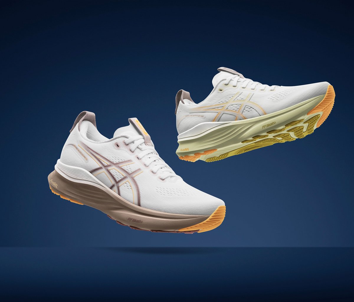 gel-kayano-32-20250611-001-