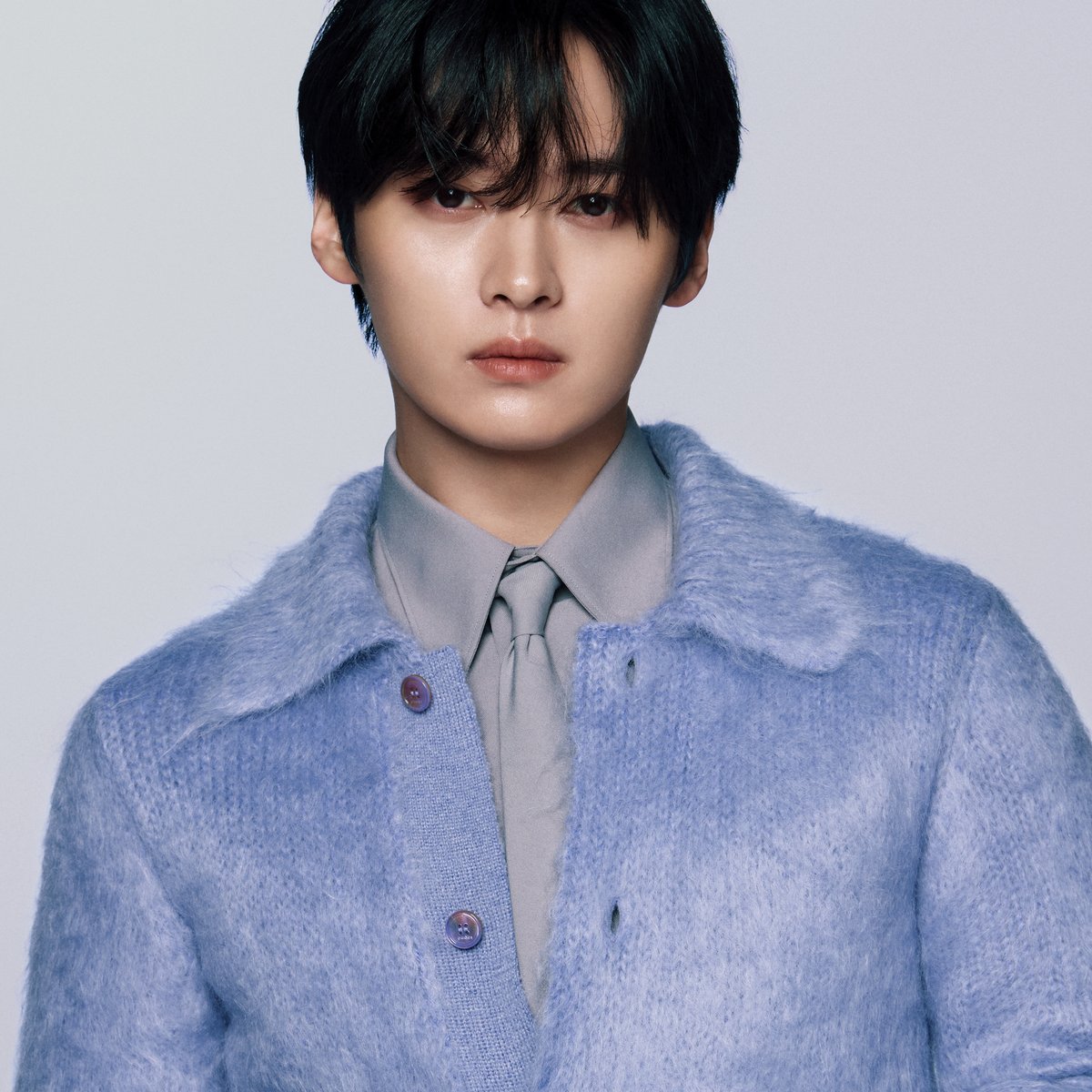 gucci-straykids-c52dca53-e03b-