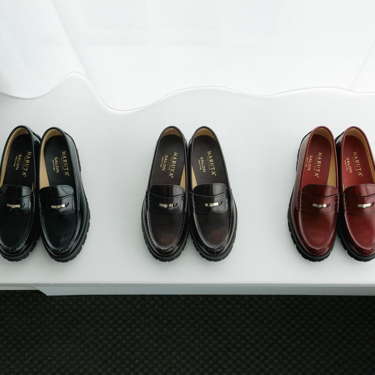 haruta-4-d184e269-c470-4f86-