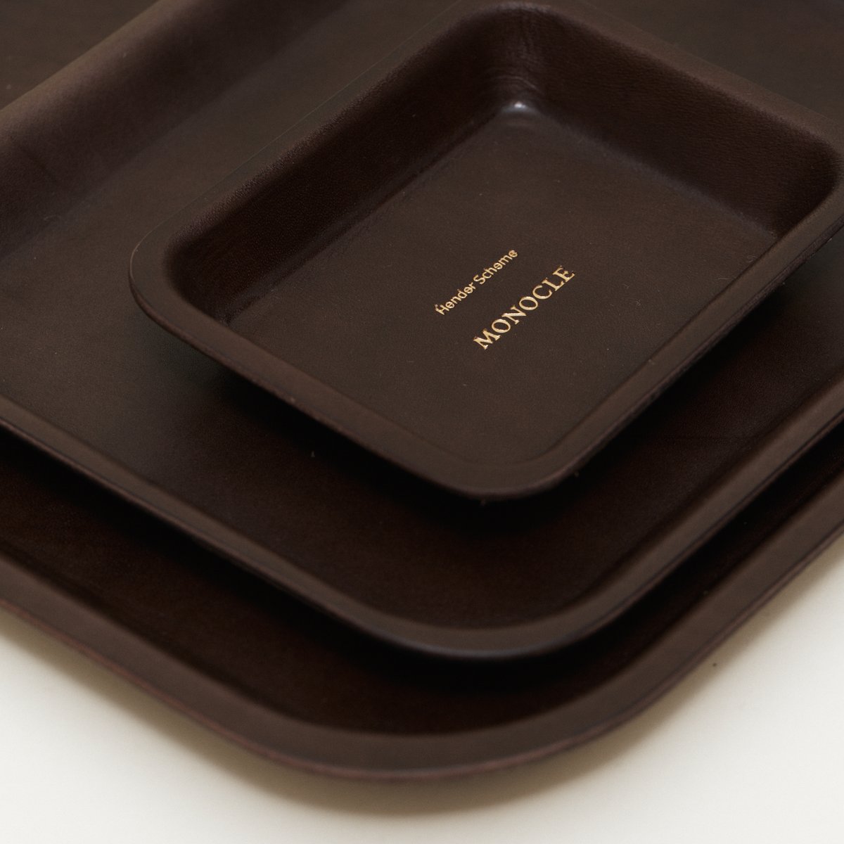 hender-20250623-1-490fd3d3-