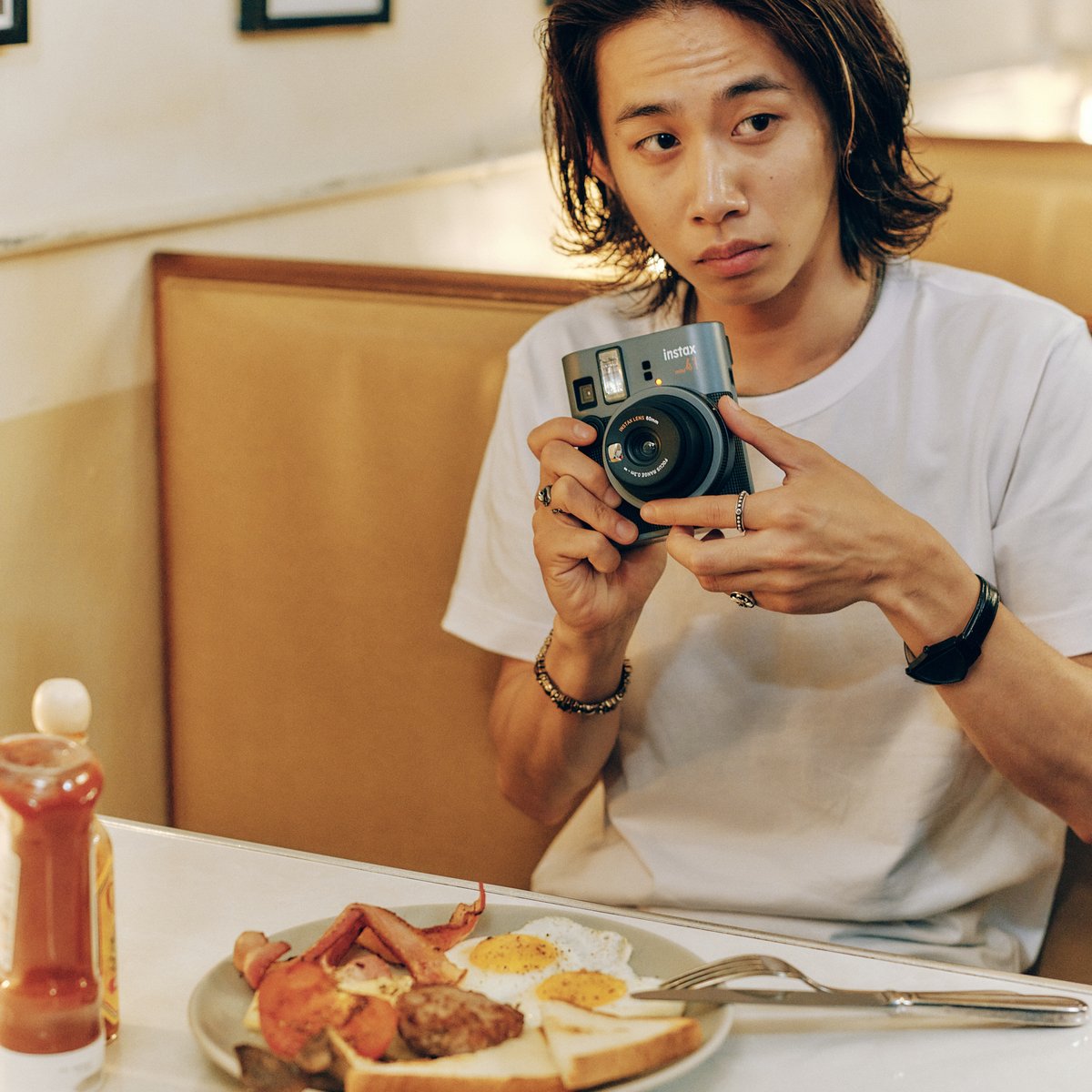 instax41_tu_20250624-22-