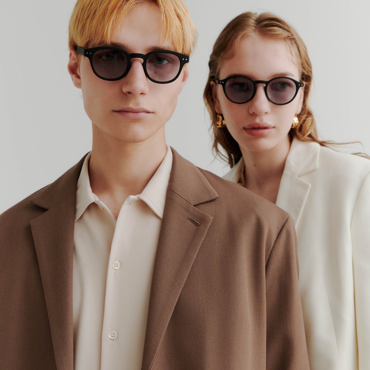 izipizi-sunglasses-4-abac7a3d-