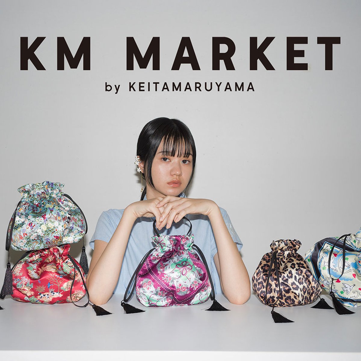 ⭐️期間限定値下げ中⭐️【美品】KEITA MARUYAMA 丸山景観 アートブック Amazon.co.jp: 丸山景観 : 丸山 敬太, 森本 千絵: 本