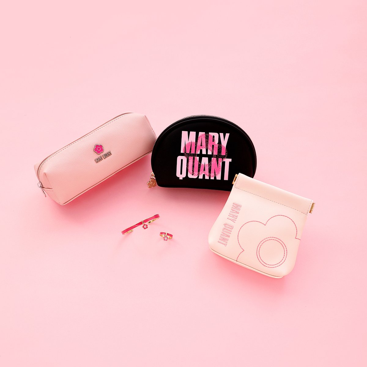 mary-pink-collection-20250610-