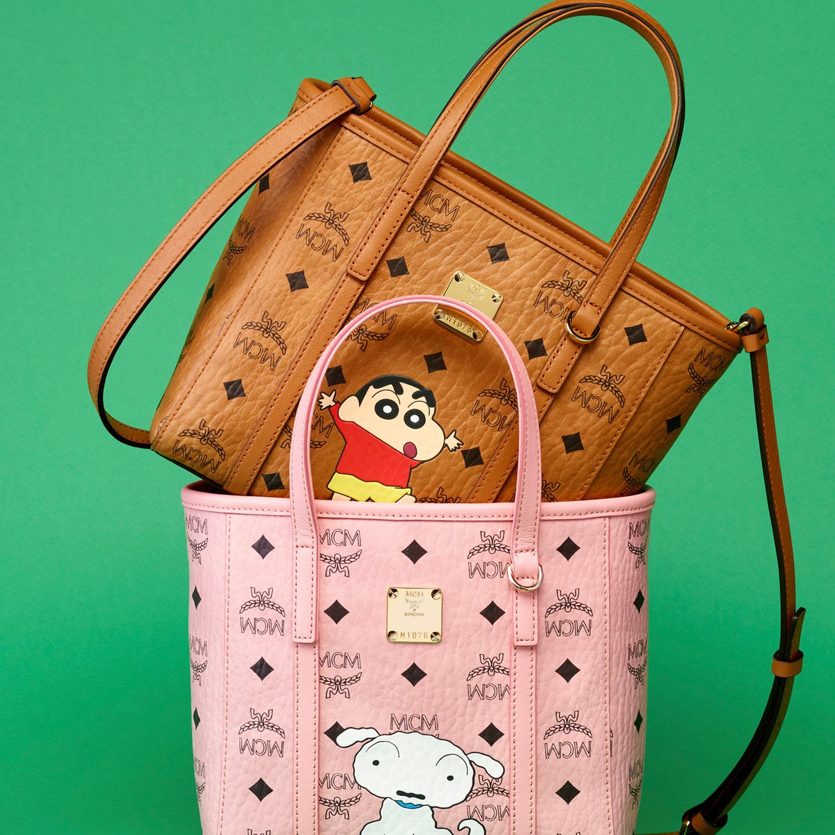 中古】【未開封】【セット】「しん次元!クレヨンしんちゃん THE
