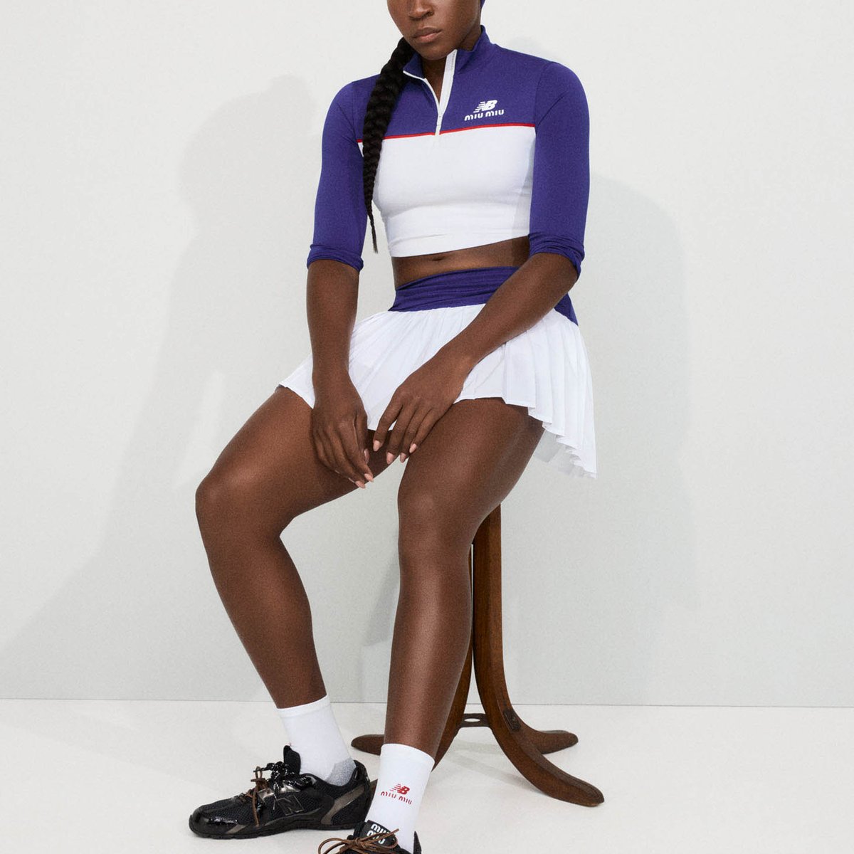 miumiu-nb-20250624-16-b4c9b561