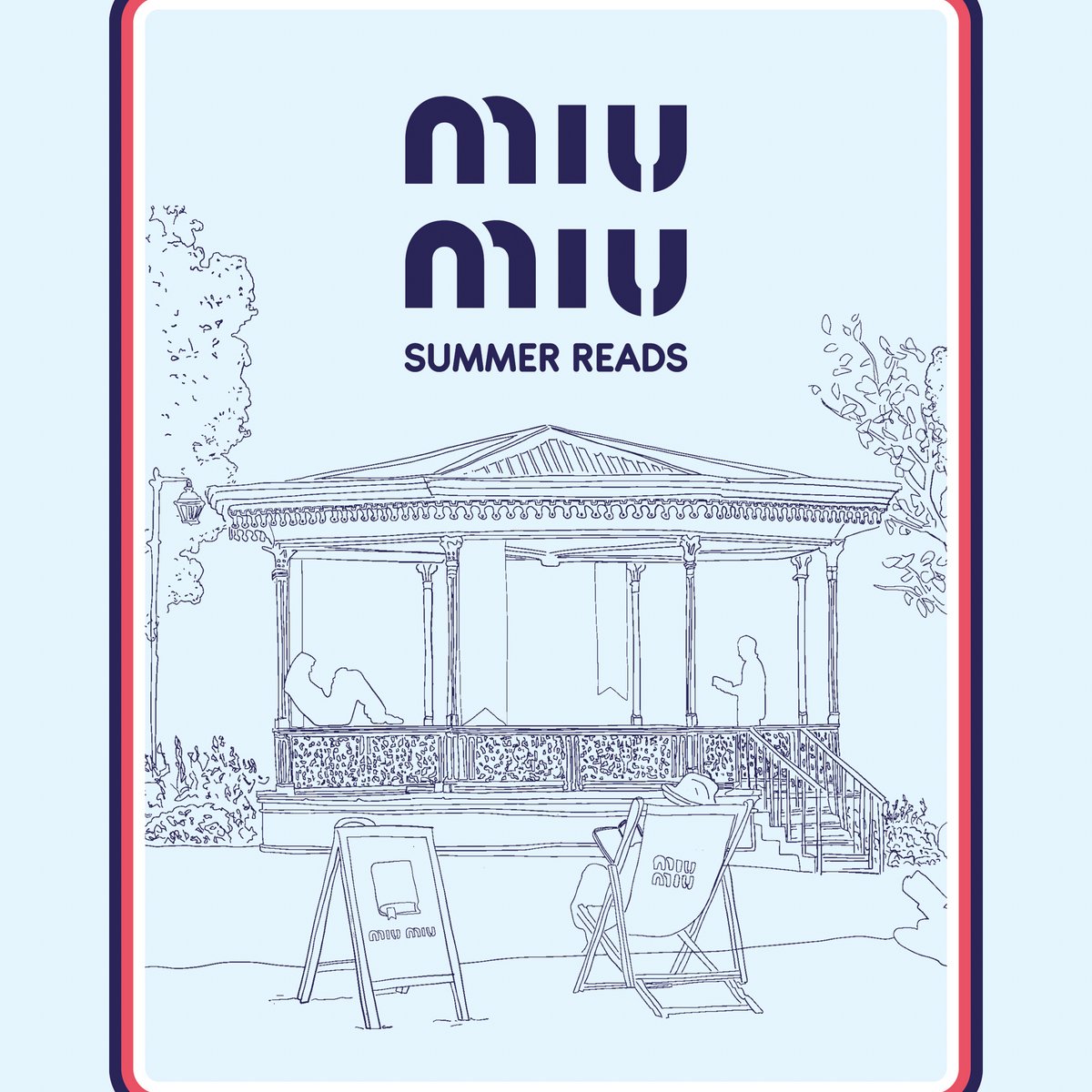 miumiu-summer-reads-20250623-