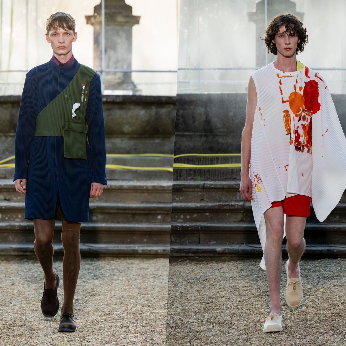 miyake20250619a-0335e99b-de04-