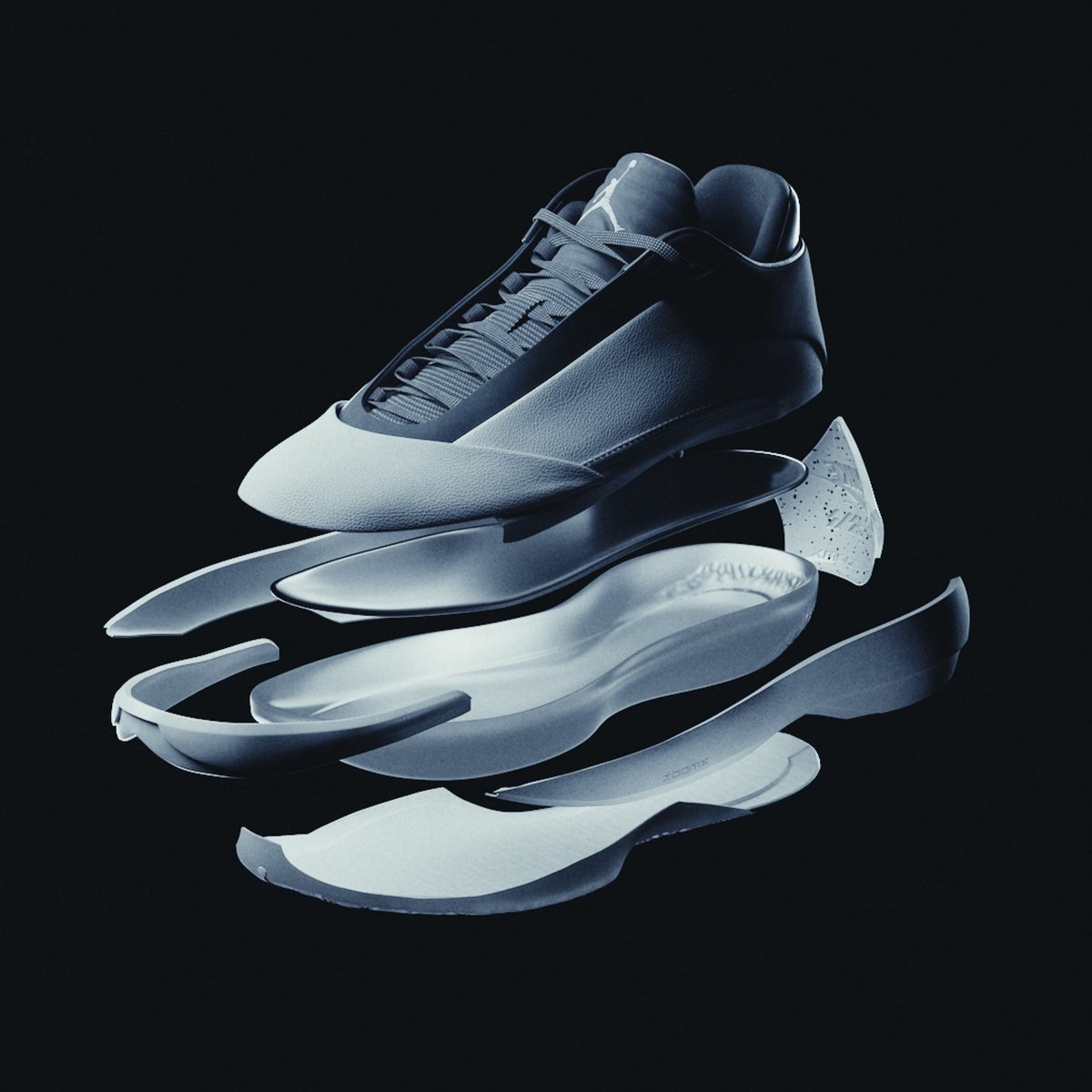 nike-10-0e2d99a5-443b-424a-