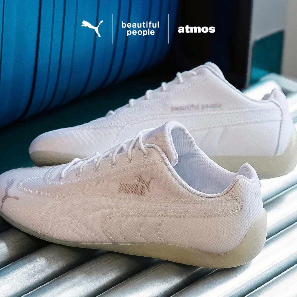 puma-atmos-beautiful-1-