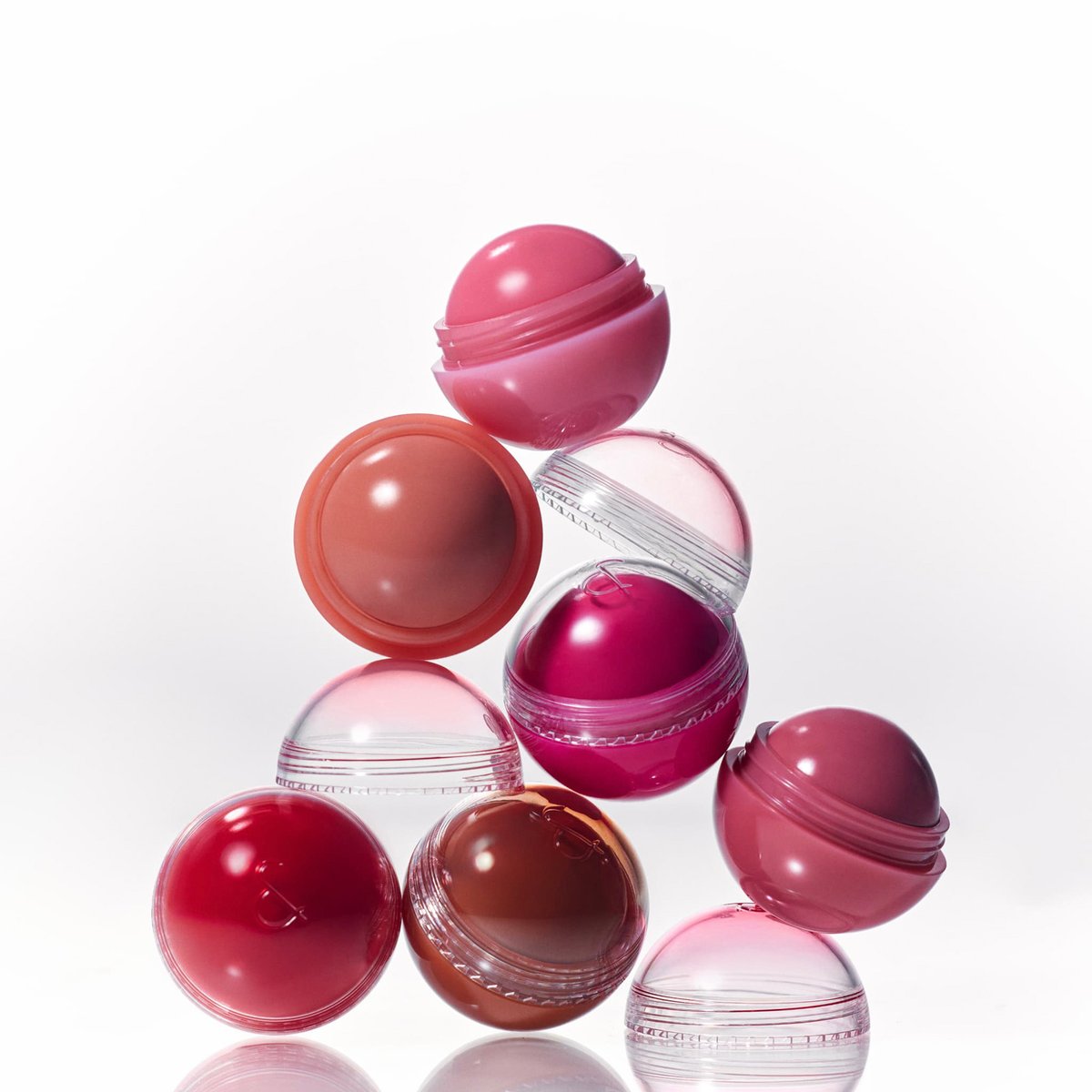 romand-juicy-roll-cheek-48-