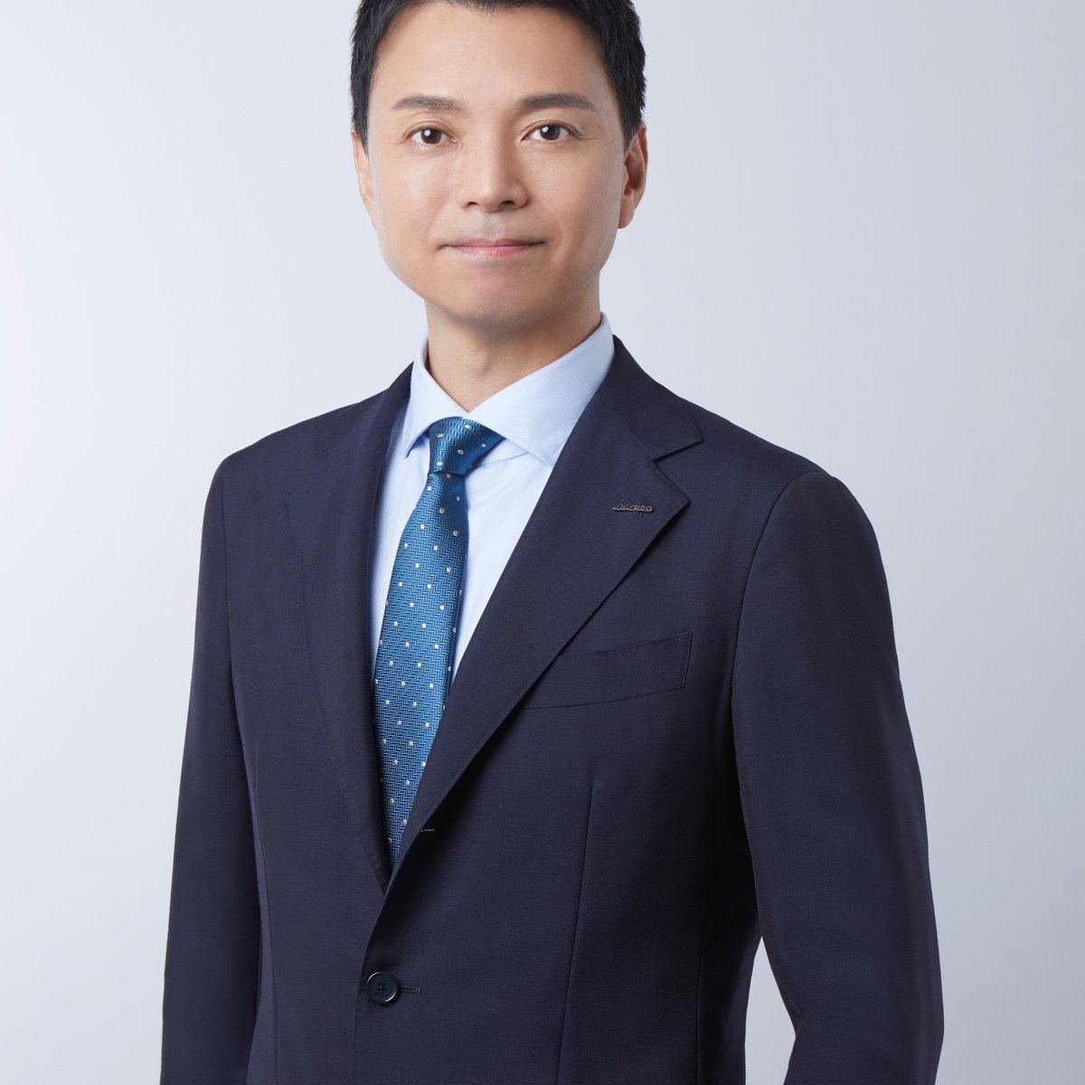 小面(田中 資幸 作) image.php?piid=90