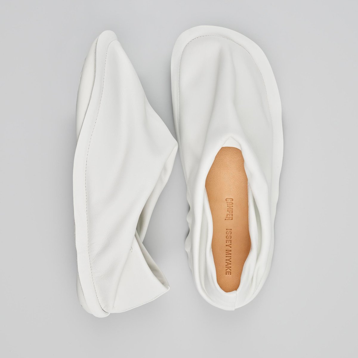 shoes-1-7f873e7f-1328-4000-