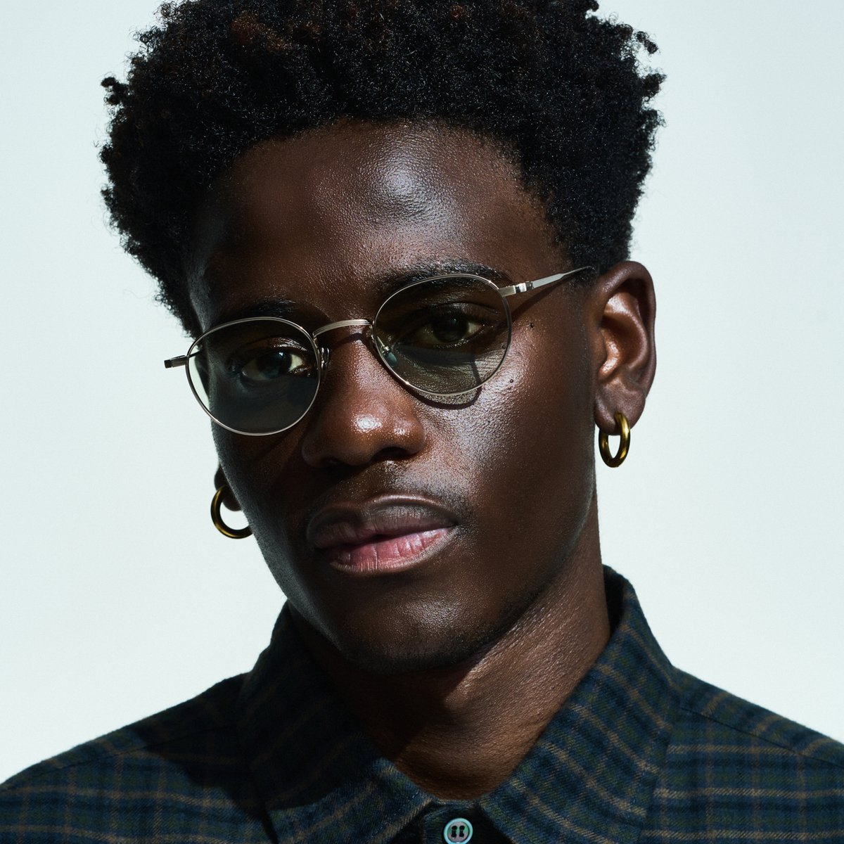 soph-62-a5317471-f609-4318-