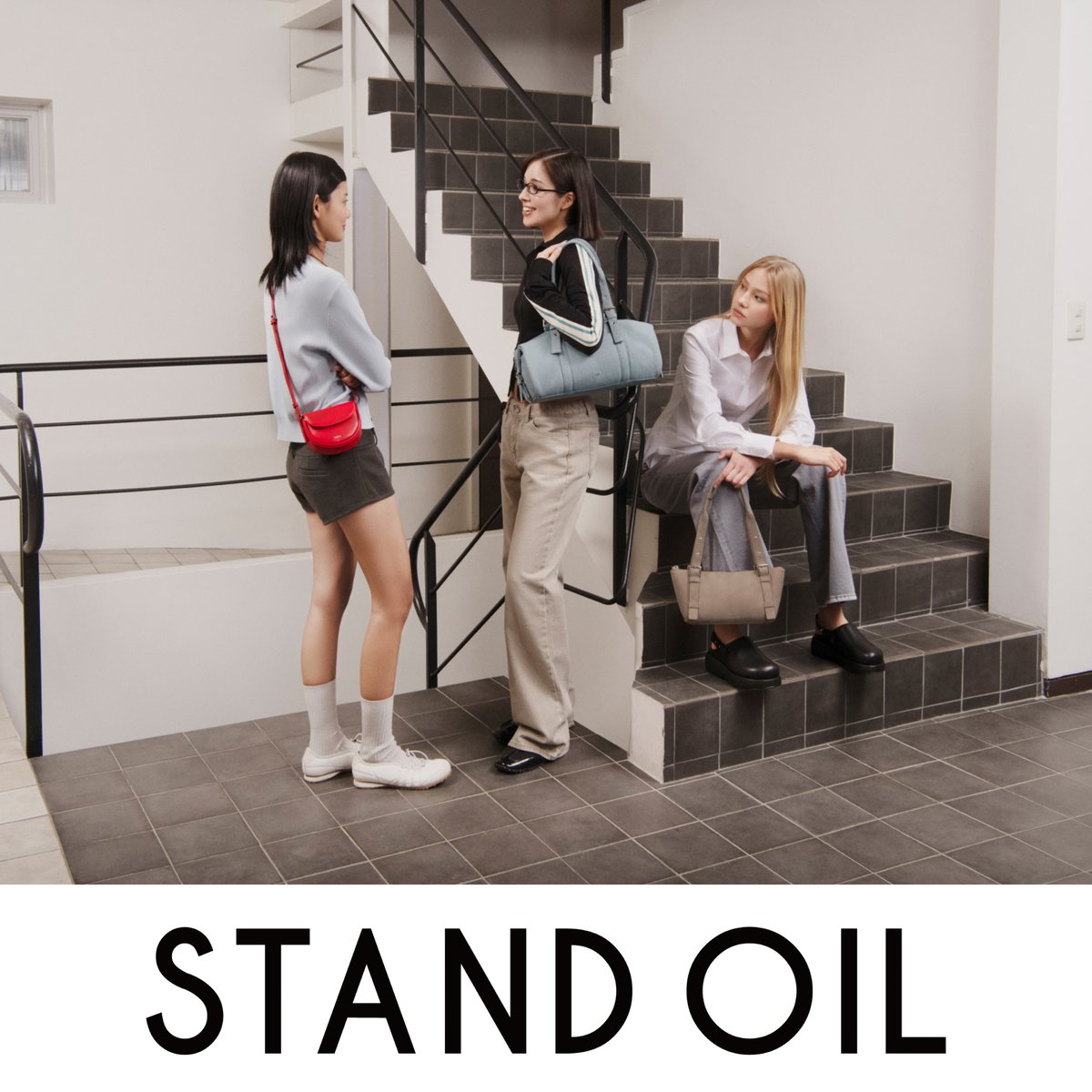 standoil-popup--6-9-6-2dc22dbd