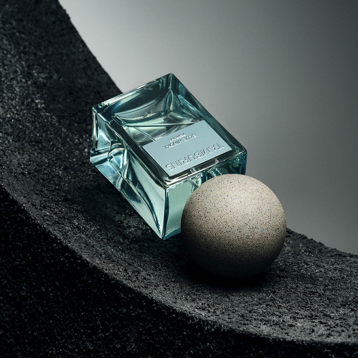 tamburins-blue-hinoki-launch-