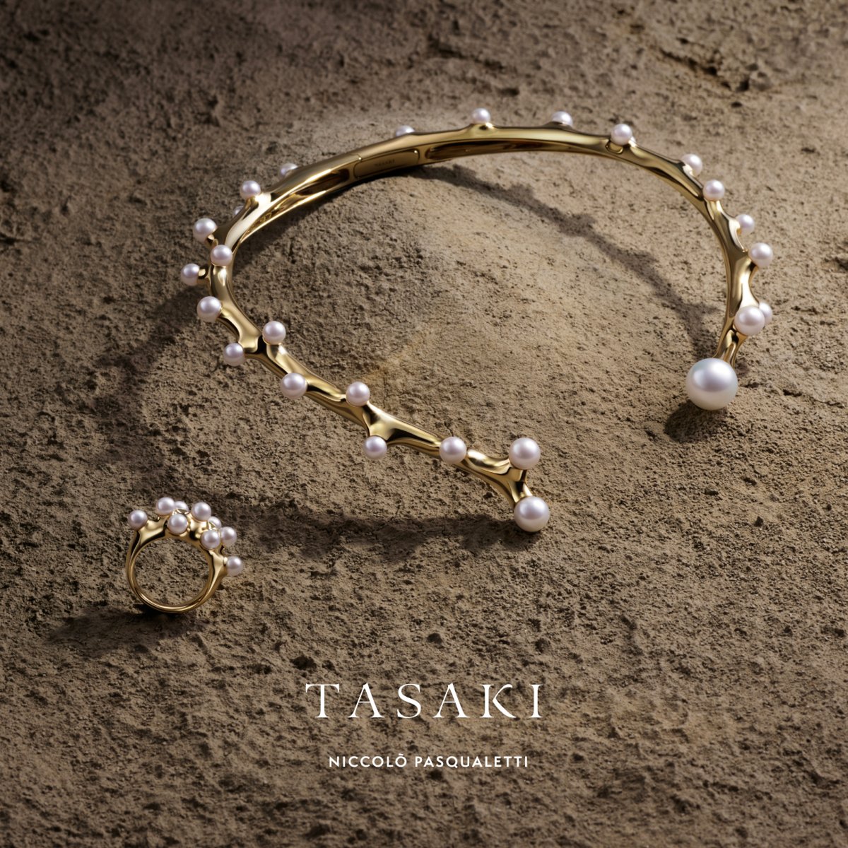 niccolo pasqualetti レザーバッグ ニッコロパスカレッティ niccolo pasqualetti レザーバッグ ニッコロパスカレッティ niccolo