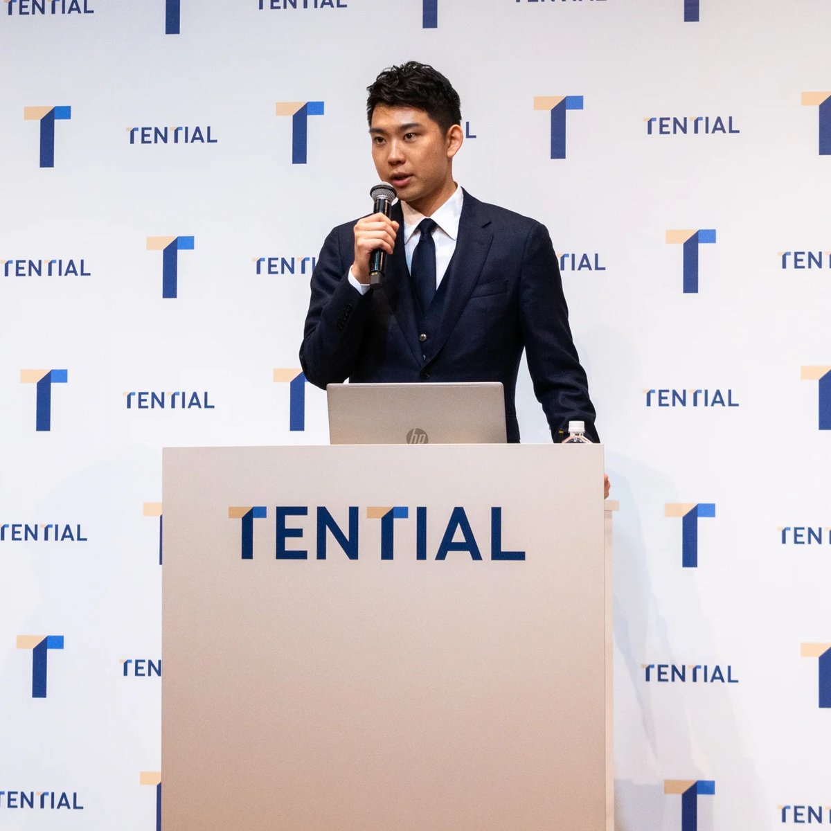 6/4、5無料セミナー】日経ビジネスLIVE 2025 Summer「職場の