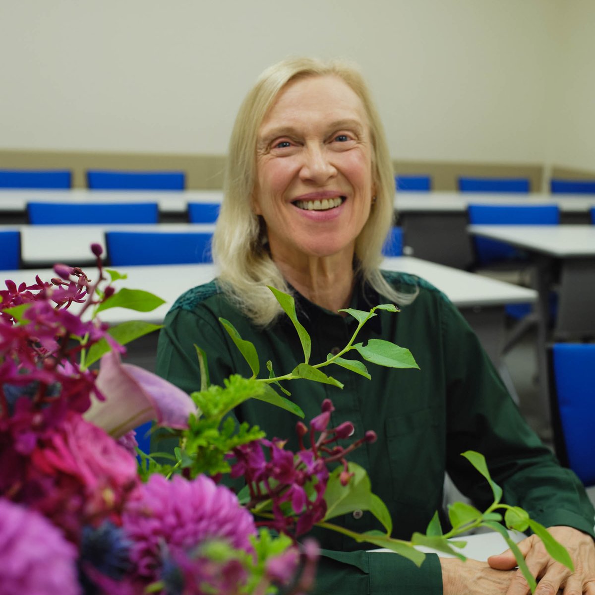 ファッションスタディーズ」の目的と意義 消費と切り離された服の研究