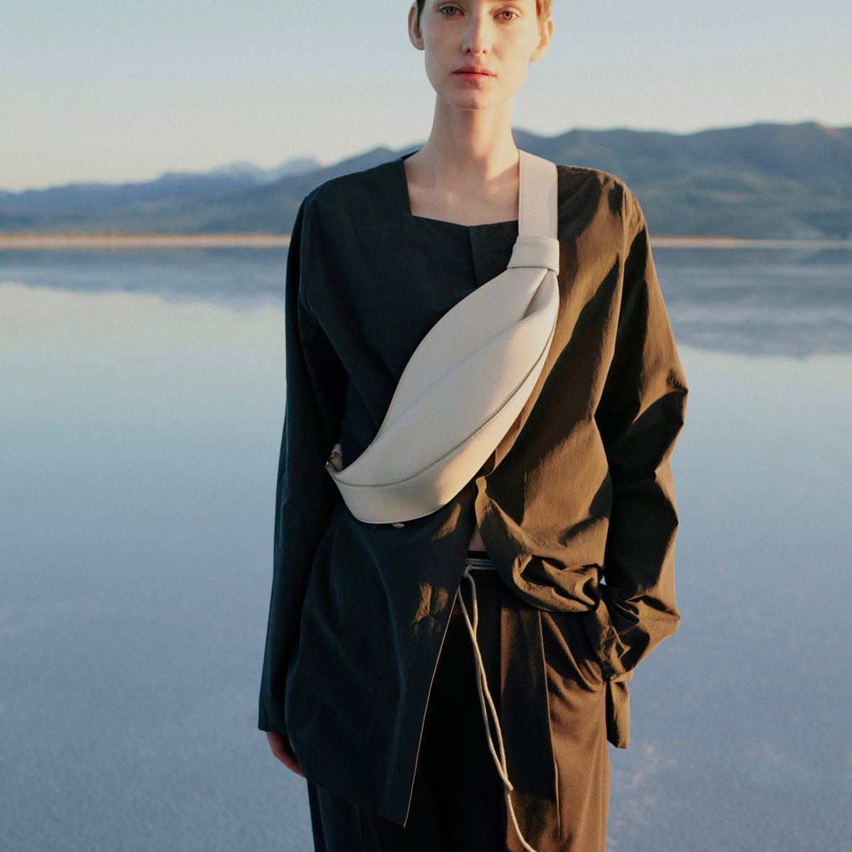 Nodde-Seau-2025-20250708-003- 