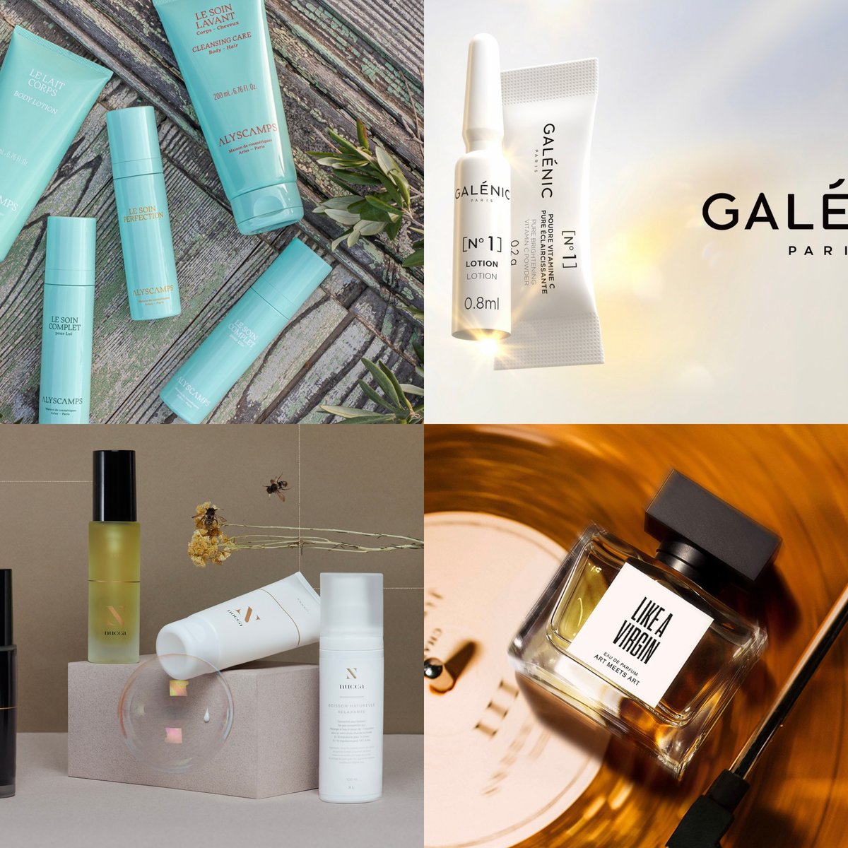 ❤美容先進国フランスメーカーとの共同開発♪❤8in1超多機能★最新最先端美顔器 EMS/高出力RF/3色LED】1回最短5分！本格サロンレベルの理想の美肌ケア