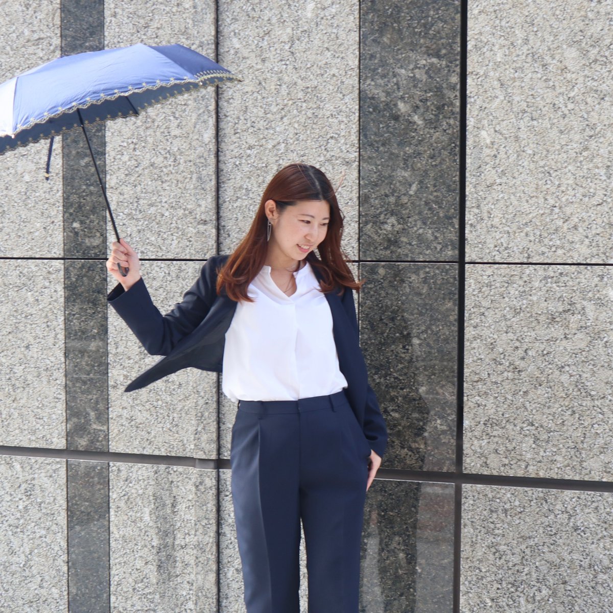 aoyama-uv-cut-suits-20250709-