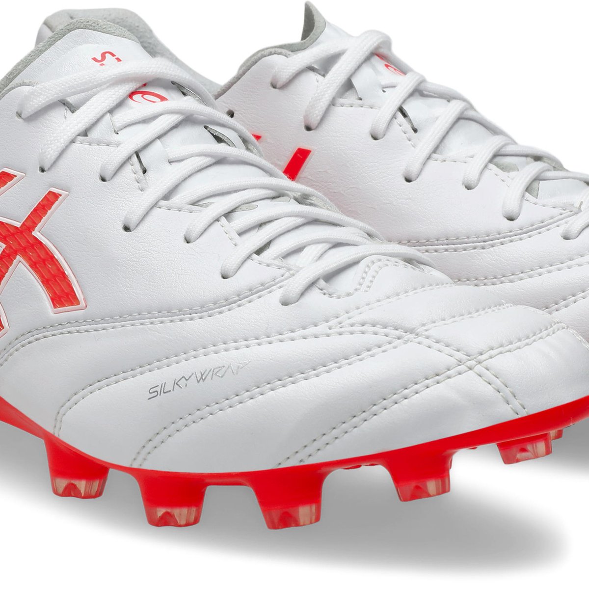 実使用　スパイク アシックス(asics) 野球 金歯スパイク NEOCONNECT WIDE ネオコネクト