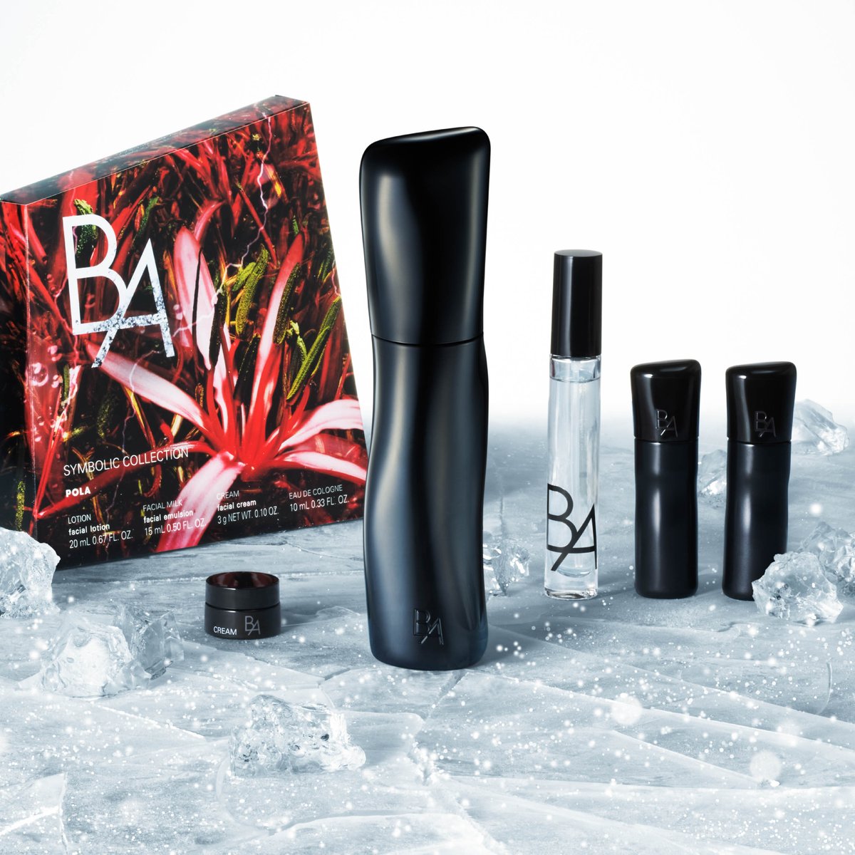 ba-1-08a5e66a-d4ec-4e1c-9665-