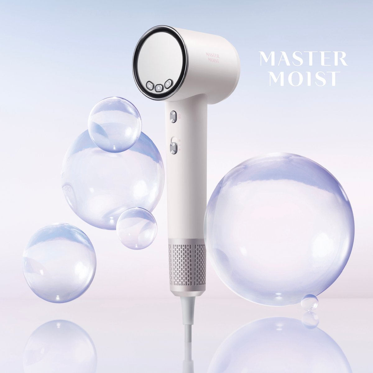 bcl-master-moist-20250708-003-