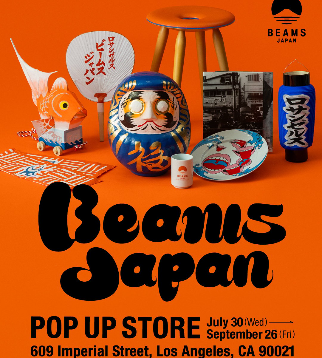 beams-japan-la-20250723-013-