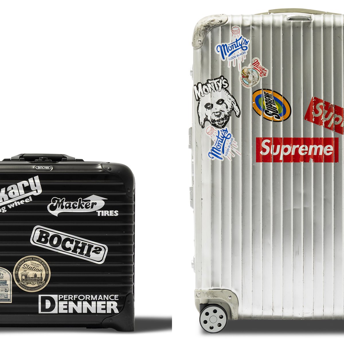 （新品）RIMOWA リモワ　パヒューム　アトマイザー　レア　非売品　ノベルティ m39381966857_1.jpg?1725508068