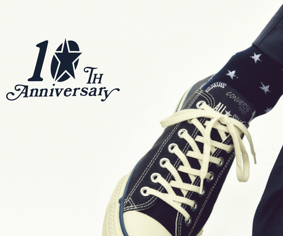 converse-tokyo-10th-allstarj-