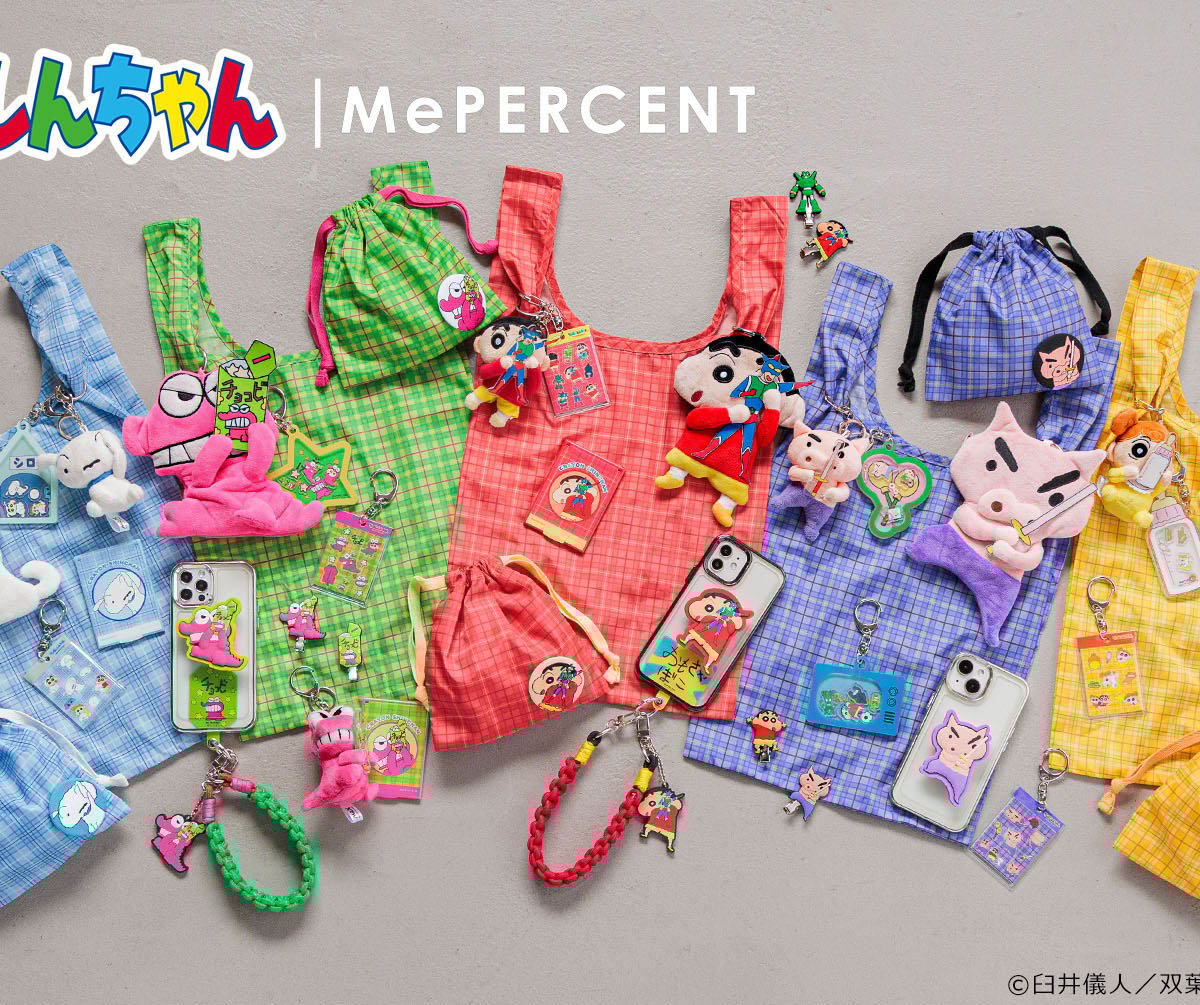 crayon-me-20250725-1-3691d7c2-