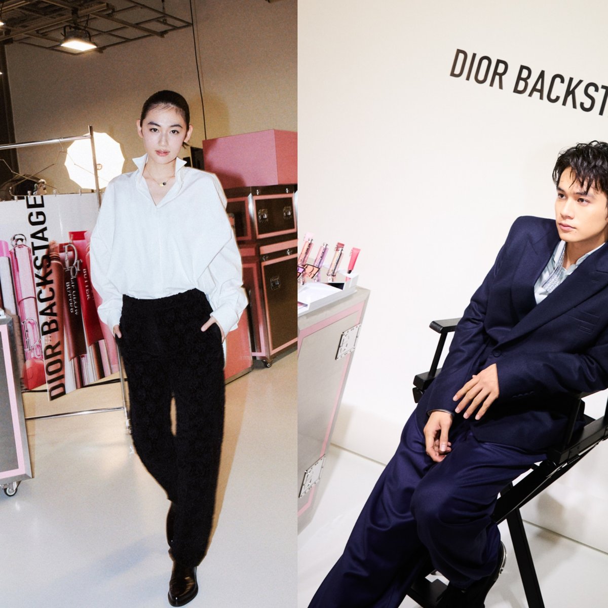 dior-backstage-top-c984b545-