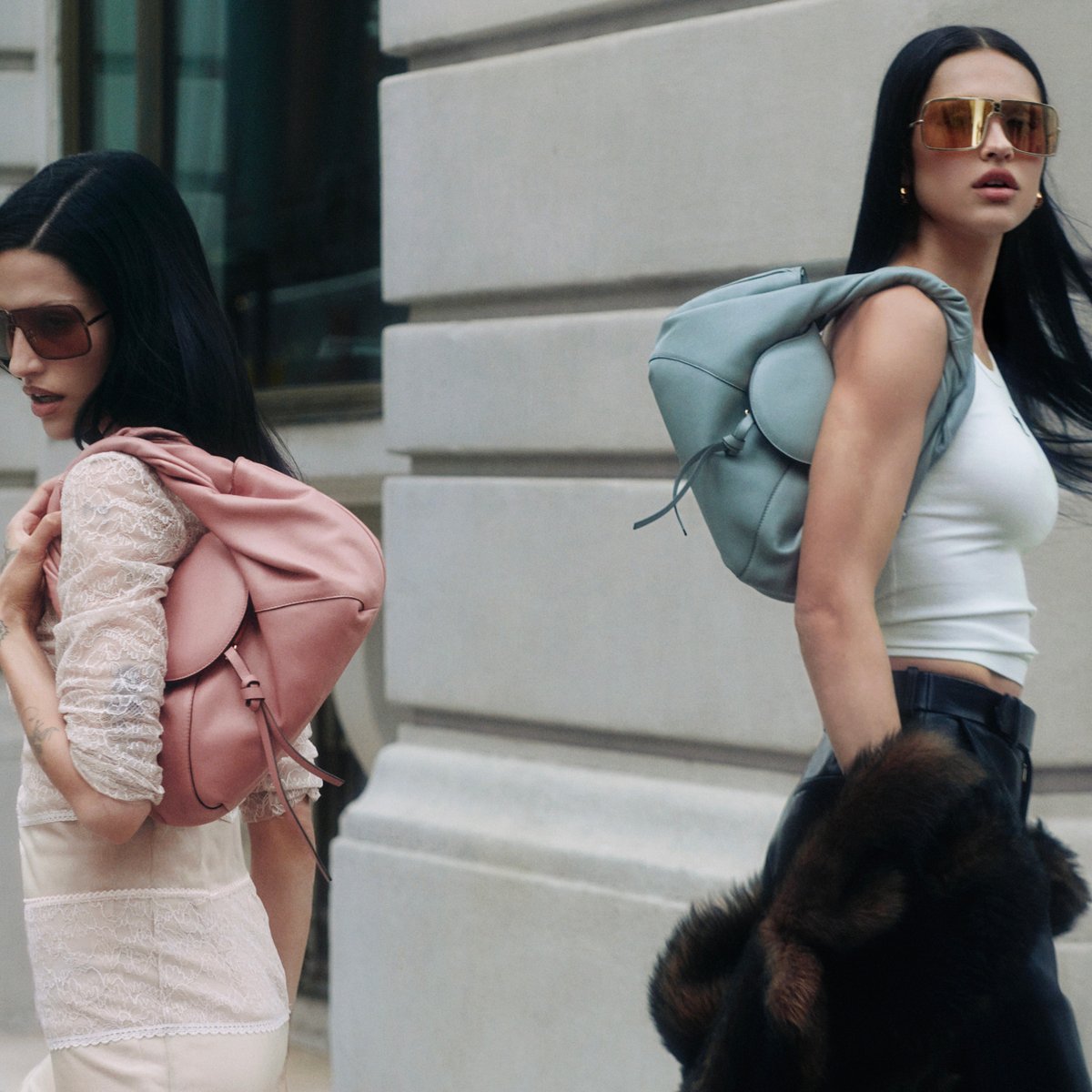 fendi_spybag-20250701-001-