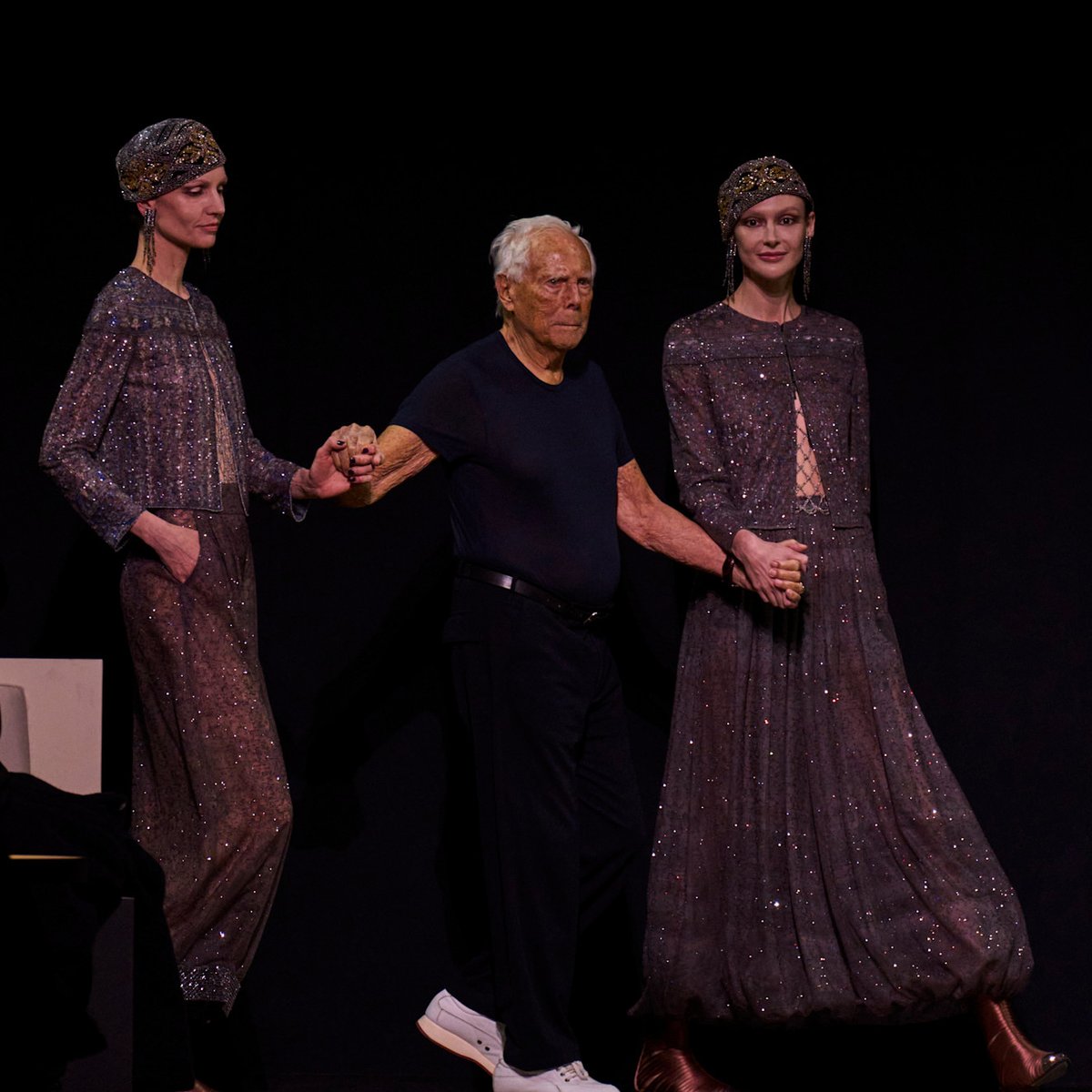 ga_20250715_001-958b909f-03f1-