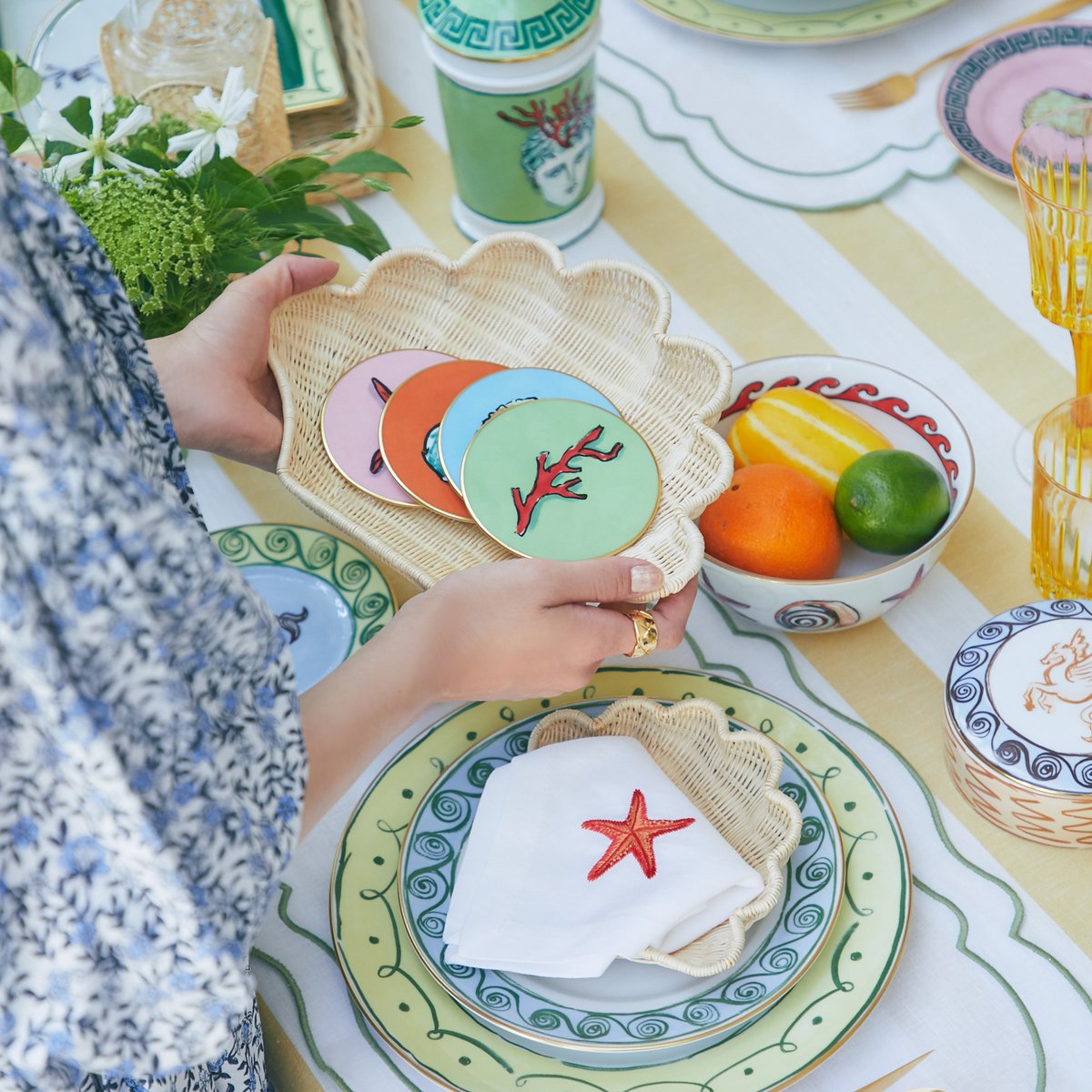 新品　未使用　希少品GLOBE SAGANO Clearwater 26インチ 新品 未使用 希少品GLOBE SAGANO Clearwater 26インチ 新品 未使用