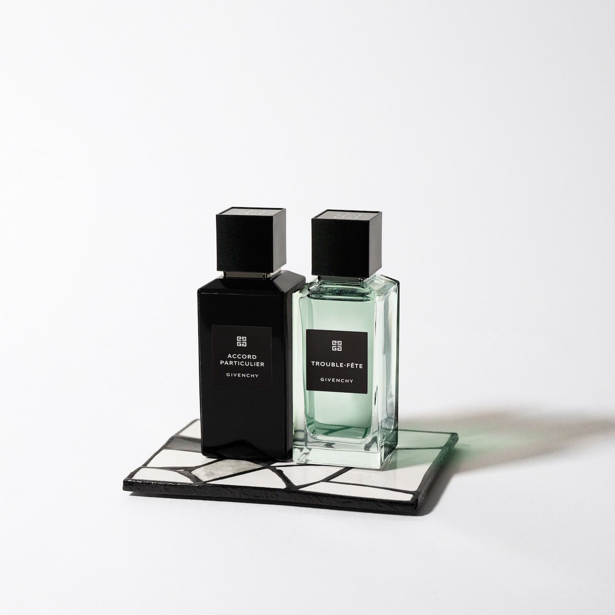 香水まとめ売り ゲラン ドルチェ ランコム ジバンシイ バーバリー 他 ７本 香水まとめ売り ゲラン ドルチェ ランコム ジバンシイ