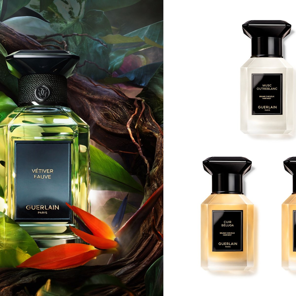 ゲラン　ベチバー　香水　100ml Amazon | ゲラン ベチバー EDT スプレー 100ml [並行輸入品