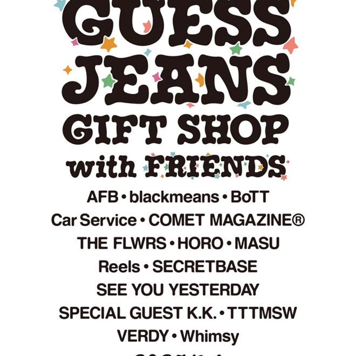 guess-jeans-giftshop-001-