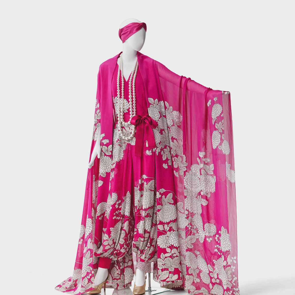 hanae-mori-20250702-7-4f614ea1