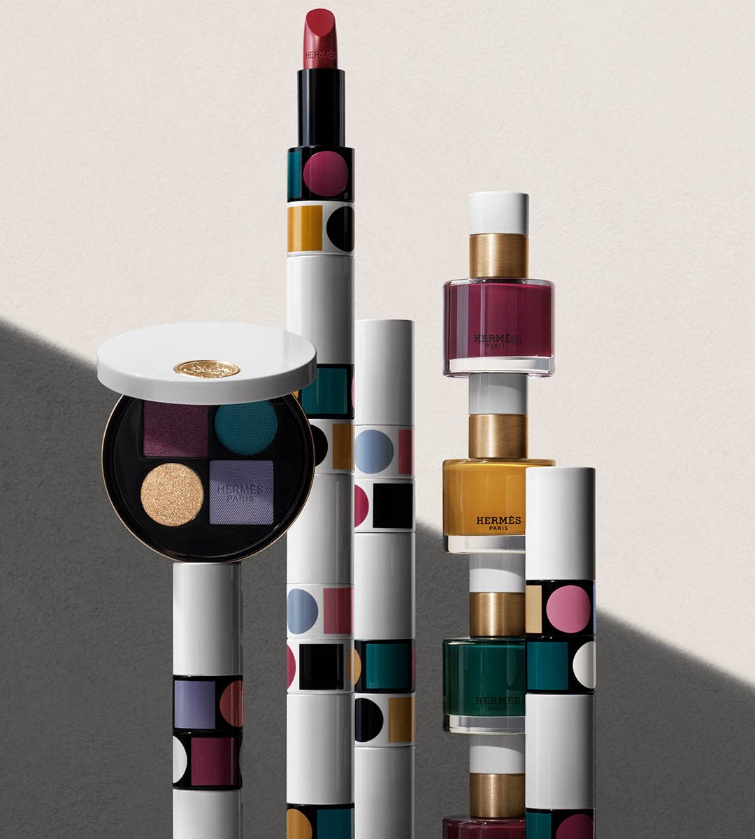 エルメス　化粧品 hermes-3-5f09300c-9fee-4f2e-