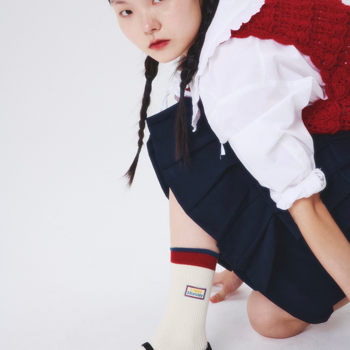 ihm-20250718-012-b59d7c51-dc25